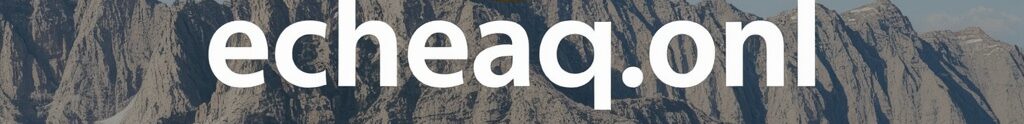 Echeacq
