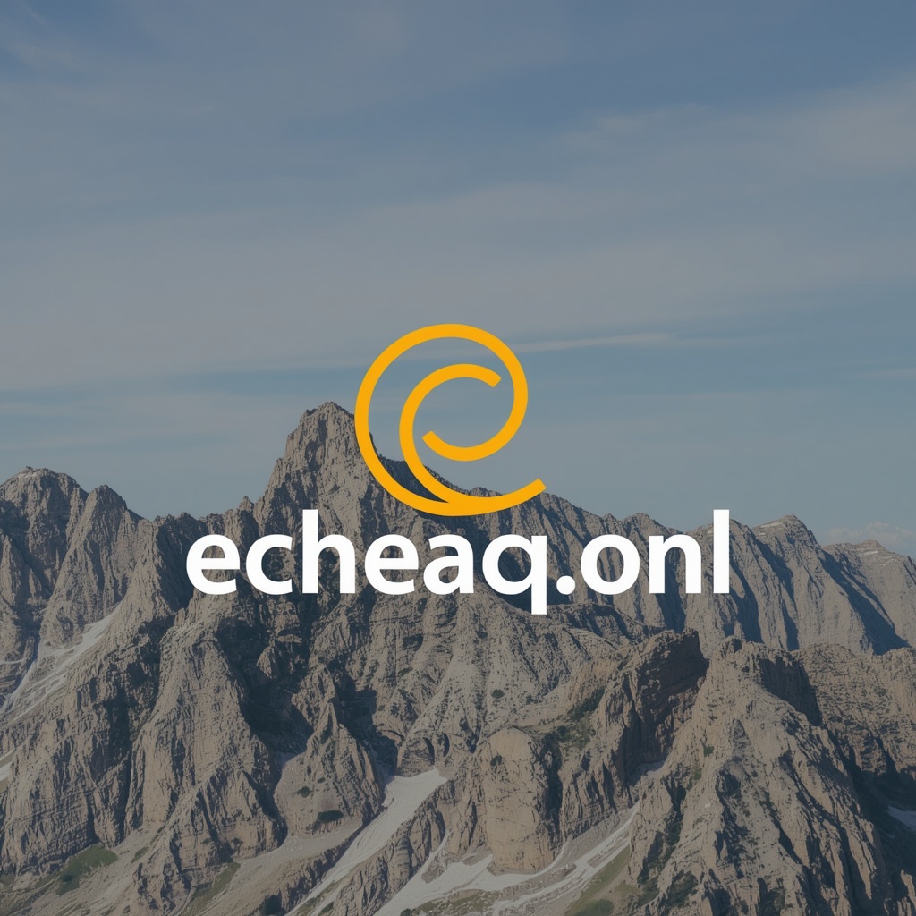Echeacq